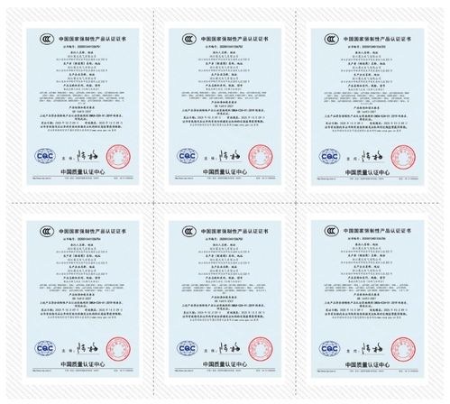 集成灶行業新版3C產品認證花落莫尼，消防3C認證咨詢引領行業升級