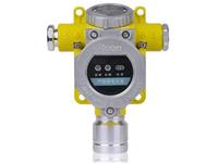 消防產品3C認證代理、批發與生產指南