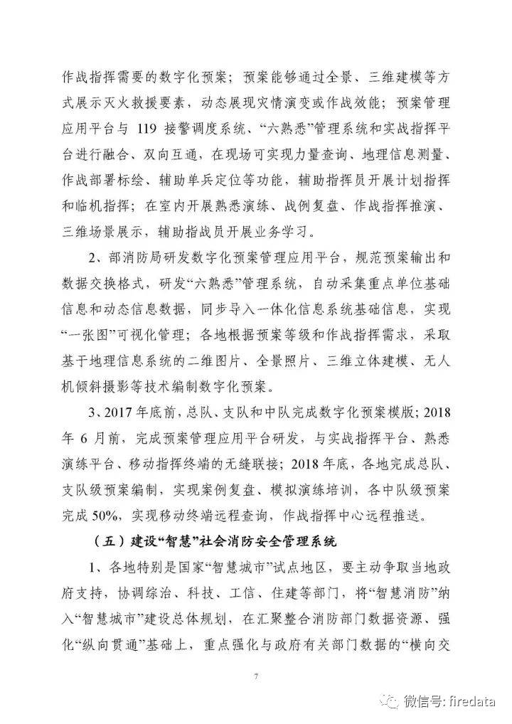 智慧谷 消防產品3C認證咨詢的專業首選，助力防火門認證高效合規