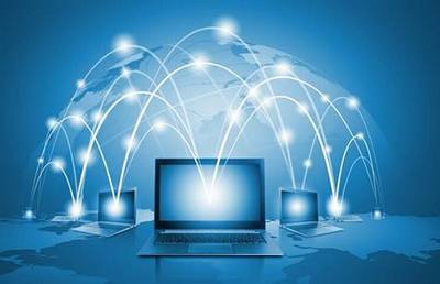 系統集成商市場現狀與未來發展 軟件技術開發的機遇與挑戰