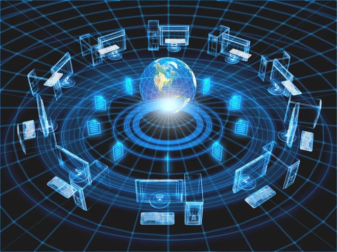 三種視角 助力企業打造真正的技術護城河