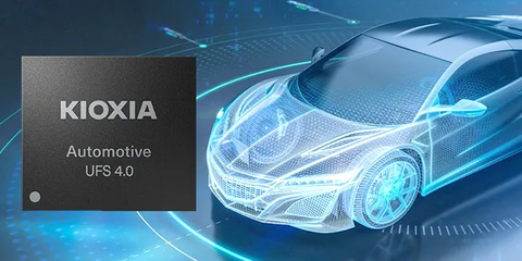 2025存儲前瞻 高性能SSD普適化與AI加速的軟件技術開發