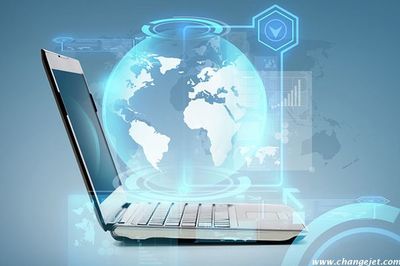 石家莊市元氏縣資產管理軟件優選廠商及技術開發指南