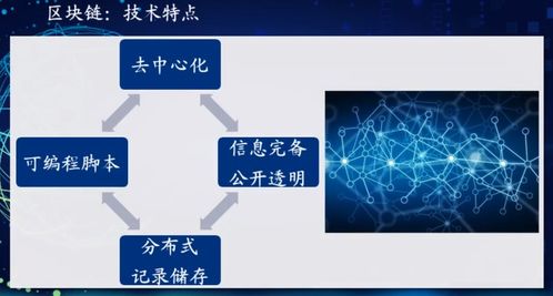 智能時代軟件技術(shù)與產(chǎn)業(yè)發(fā)展解讀