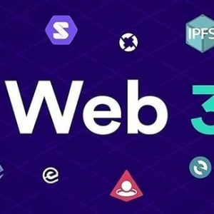 軟件技術開發全攻略 從小程序到App的完整產品落地