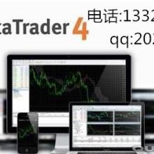 國匯科技 軟件技術開發的領航者