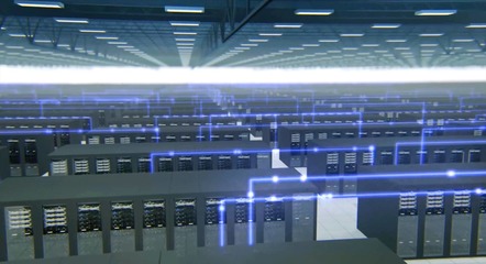 關于我們 在數字浪潮中，以卓越軟件技術驅動未來