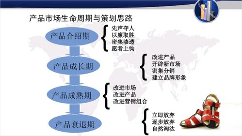 數(shù)字內(nèi)容制作服務(wù)中的小眾技巧 利用“故事板”思維設(shè)計并列式PPT